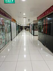 Orchard Plaza (D9), Retail #487898761